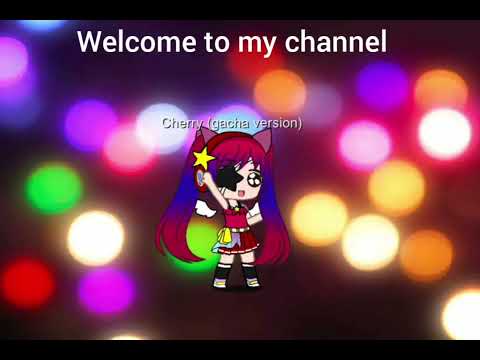 MY FIRST INTRO!!!!!!