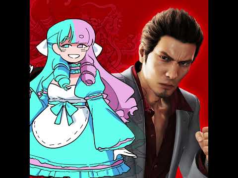 【 Ayame 】Baka Mitai / ばかみたい (Full version)【 SynthV Cover 】