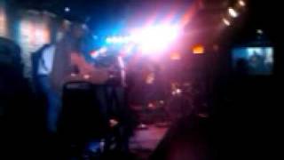 New york city funk