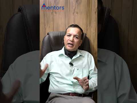 Most Effective Way- Crack SSB Stage 1- Best Narration In SSB Interview | Capt SK Khattri Sir #shorts