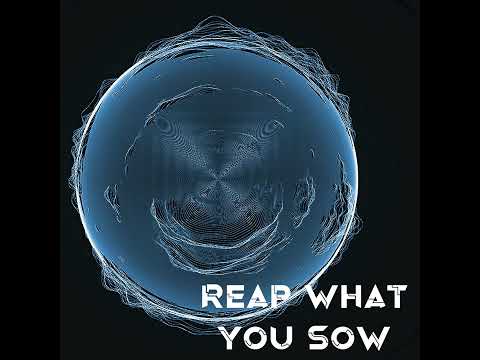 Timeless - Wave (Demo 2025)
