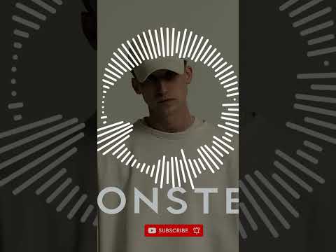 NF - Monster  #instrumental #beats #rap #rapmusic @selfeyebeats