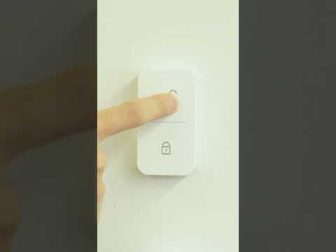 Remote