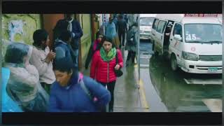 Manco Cápac Película Completa