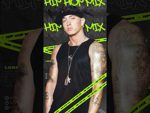 Diddy Diss ft. Eminem, Kendrick Lamar, 2Pac, 50 Cent, Snoop Dogg, Dre, Biggie, Ice Cube, Game, DMX