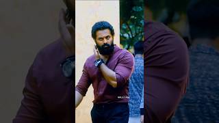 MARCO jr           #unnimukundan #mollywoodactor#serching  #movie#kerala#fans#trending#marcojr