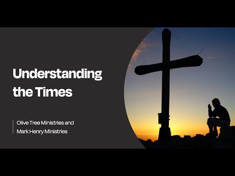 "God’s Plan for Your Life: Trusting His Path to Salvation"