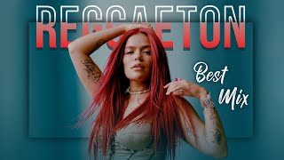 Reggaeton Mix 2024 | BEST OF REGGAETON ✨ BEST Latin Music Hits