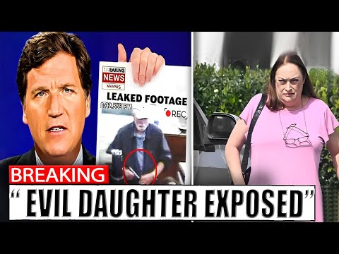 "FBI Raids Gene Hackman’s Daughter’s Home — Global Shock Over Chilling Discovery"