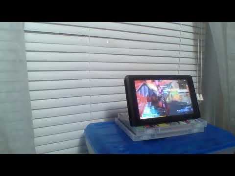 VID 20200813 223526