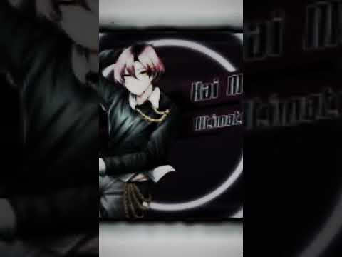 Kai edit