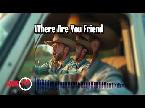 Where Are You Friend | Free Music for All | No Copyright Sounds | Download Now | ShoundZa
