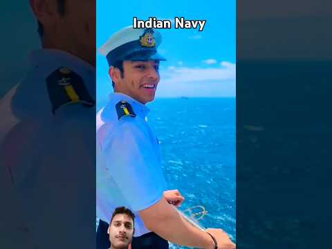 #army #navyship #airforce #merchantnavy #navylove #armylover #navy #mariner #automobile #navalcadet