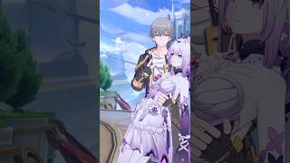 adios #hsrcreators #⁠honkaistarrail #amphoreus