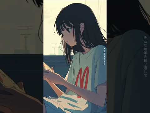 「日々」