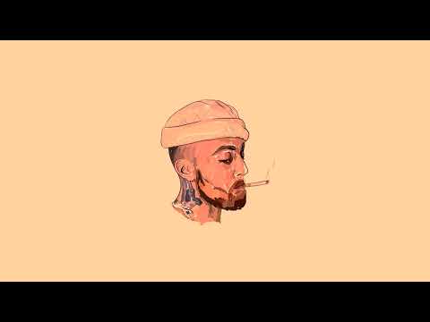 Mac Miller Type Beat | prod.isqo