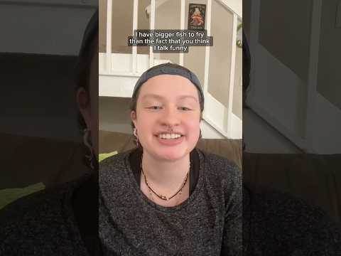Oops don’t care 🤷 #transrights #lgbt #advocate #advocacy #audhd