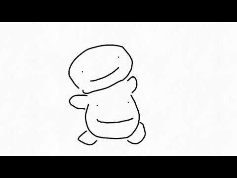 Just a test, don't mind me