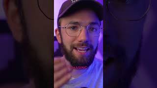 How to start TikTok as a business. #tiktokforbusiness