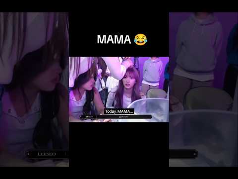 | 😂 #ive#leeseo#yujin