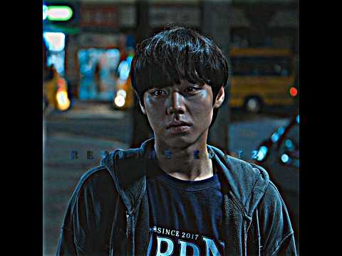 Yoon si-eun ☠️🔥 🎬 Weak hero class 1 #weakheroclass1 #weakhero #kdrama #kdramaedit #viral #shorts