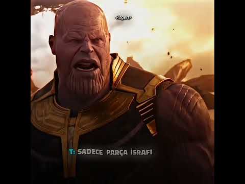 Thanos edit #global #automobile #beat #beats #beniöneçıkart #music #antibts #drift #car #phonk