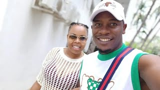 Finally Baby Top and Waithaka wa Jane explains the bitter truth of their love relationship! Amazing!