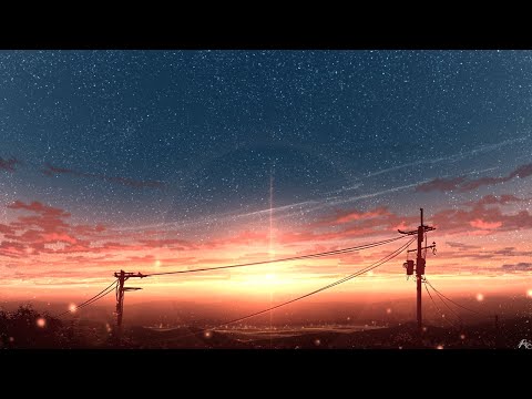 邦楽 失恋 ソング 泣ける バラード 名曲 恋愛 メドレー