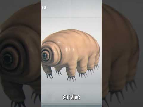 3 Most Evolved Animals. #sciencefacts #evolution #animalfacts #wildlife  #facts #animals