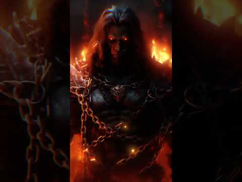 Break the chains – Let the epic sound lead you to glory! #shorts #epicmusicmix