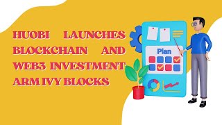 Huobi Global Exchange Welcome Bonus huobi launches
