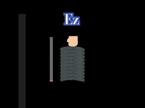 Ez :D