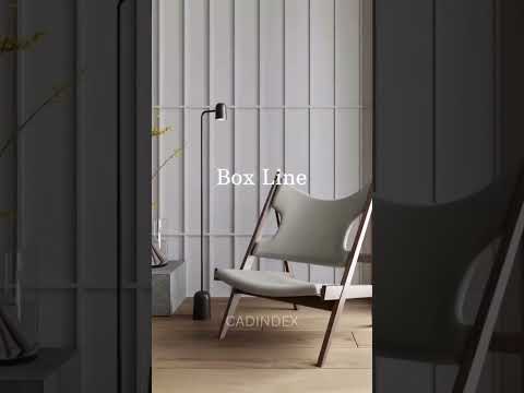 Top Wall Panelling Trends for 2025 | Sleek, Bold & Textured Designs!