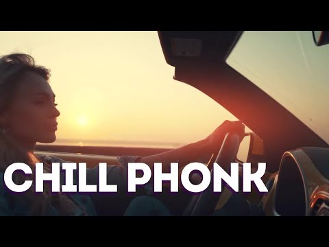 Bass Boosted: Vibing to the Ultimate Beats | Chill Phonk Mix
