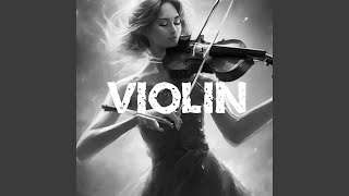 ViolinBeat
