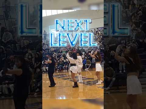 26EVO Next Level at school #kpop #dance #dancecover #blackpink #aespa #kpopdancecover #kpopinpublic