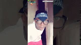 Nollywood Suspense