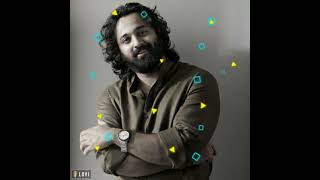 #UnniMukundan#mollywoodsuperman#unniyettan My Romantic Hero unniyettan ❤️(3)