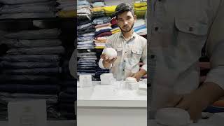 Creed skin whitening soap amazing #shorts #shortfeed #growmyaccount #trending