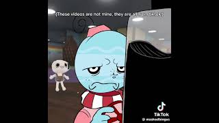 DANDY’S WORLD TIKTOK COMPILATION PT102 #naoflopaporfavor #feedshorts #dandysworld #tiktok #memes
