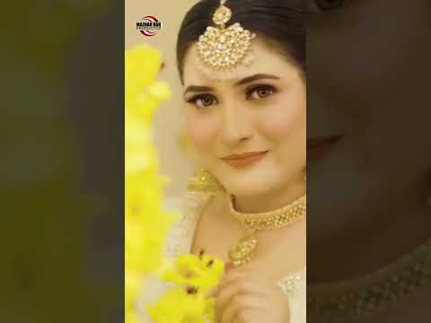 Dil Toraye Latest Punjabi | Mazhar Rahi |  #newpunjabisong |  #punjabi |  #newsong