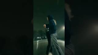 Couple Dance | Rain Dance #couple #love #romantic #cute