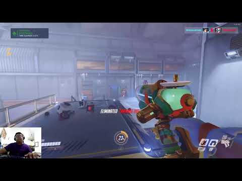 triadwarfare Live Stream
