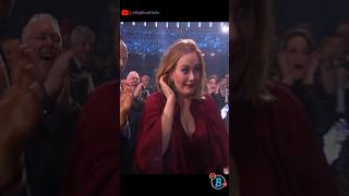 Fastest Video To Reach 1 Billion Views #shorts #adelehello #billionviewsclub
