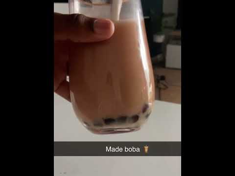 This was so good