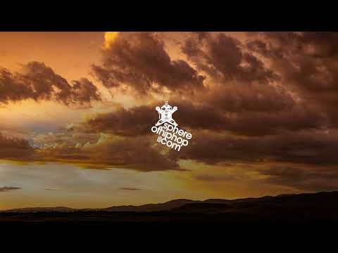 Ozay Moore - P.T.P.I. (feat. Sivion, Sojourn, & Ragen Fykes)