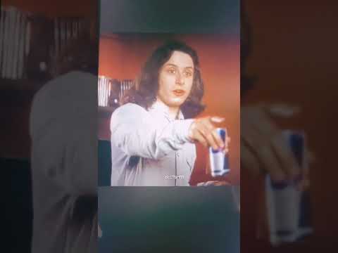Stu macher vs Charlie walker