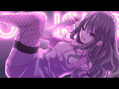 ジャンクレイディ (Junk Lady) / Hatsune Miku