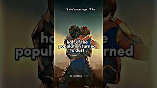 Thanos won #marvel#theavengeredits #thor#avenegers #mcu #avengersinfintywar #avengers #avengersworld
