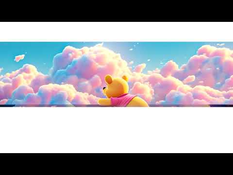 Slumber Bubbles Live Stream
